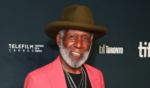 Richard Roundtree, estrela de “Shaft”, morre aos 81 anos