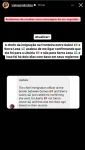 whatsapp-image-2023-10-30-at-10.16.53