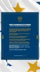 COMUNICADO-BOCA-JRS