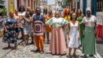 Cópia de CAPA MN 2022 (29)