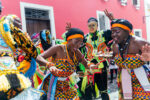 Copia-de-IMG_6005-1