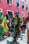 Copia-de-IMG_6055