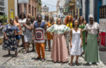 Copia-de-_6FB4947