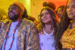 Copia-de-_6FB7663