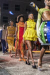 Desfile-Afro-Fashion-2022-Foto-Lucas-Assis-1