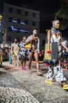 Desfile-Afro-Fashion-2022-Foto-Lucas-Assis-4