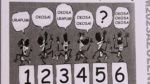 Design-sem-nome-26