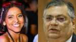 Design sem nome (39)