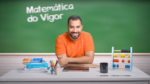 Design-sem-nome-8