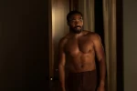Donald-Glover