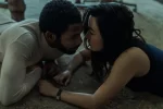 Donald-Glover-Maya-Erskine