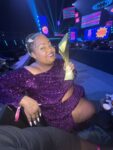 F-YdbKwWYAAVC8K