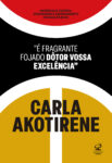 Foto-do-livro-1