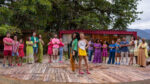 ICS_POSADAS_0357_R-1