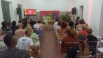 IMG-20231120-WA0125-1