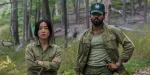 Maya-Erskine-Donald-Glover