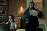 Mr-and-Mrs-Smith-Maya-Erskine-Donald-Glover