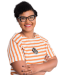 Sarah-Coly