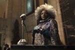 The-Hunger-Games-Trailer-01-042723-9943a3d26b344c8191570eb4f038617f