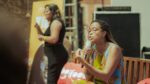 Vila-Ifood-Acredita-Foto-Divulgacao-2