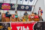 Vila Ifood Acredita_Dia 2 [Foto Divulgação_Vale do Dendê] (1)