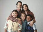 This Is Us – Season 2