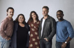 This Is Us – Season 2