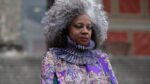 Viola Davis