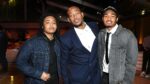 Marlon Wayans