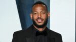 marlon meyers