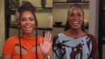 Issa Rae