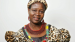 Ngoni