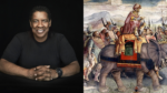 Denzel Washington
