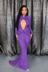 chle-and-halle-bailey-at-renaissance-a-film-by-beyonce-world-premiere-in-los-angeles-11-25-2023-3