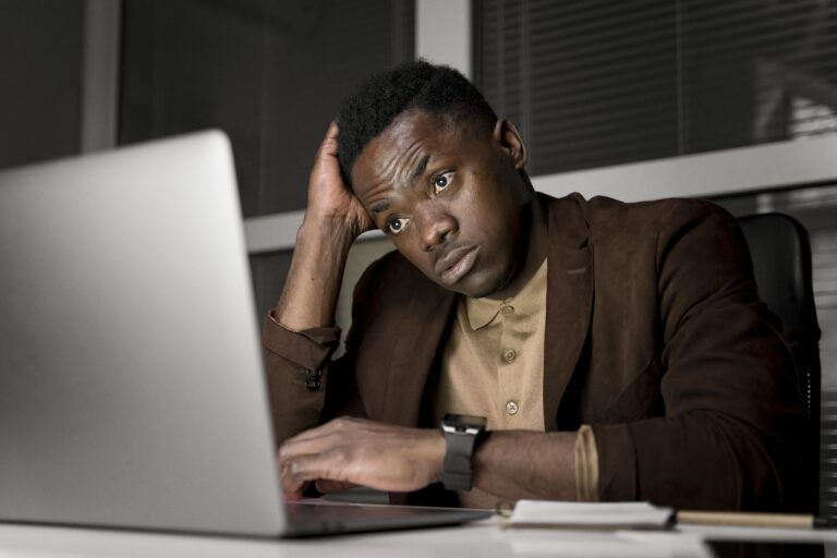 Publicitários negros analisam o Novembro Negro mais crítico dos últimos tempos Publicitários negros analisam o Novembro Negro mais crítico dos últimos tempos