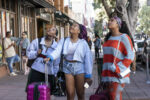 jonica-booth-kamillion-aida-osman