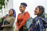 kamillion-aida-osman-jonica-booth