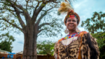 theresa-kachindamoto