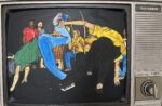 Angola-Joao-Menezes-scaled-1
