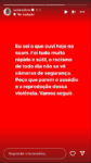 Captura-de-tela-2023-12-15-091100