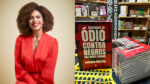 Cópia de CAPA MN 2022 (69)