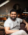 Danilo-Parah-divulgacao-3