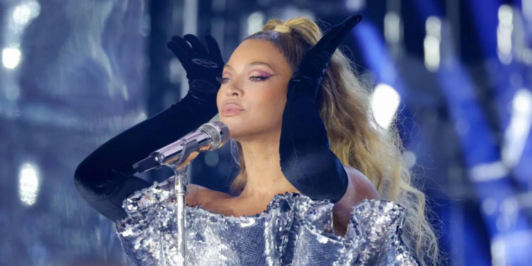 Beyoncé está perto de se tornar bilionária nos EUA; Patrimônio líquido da cantora chegou a U$ 800 milhões
