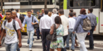 Design sem nome – 2023-12-22T133732.701