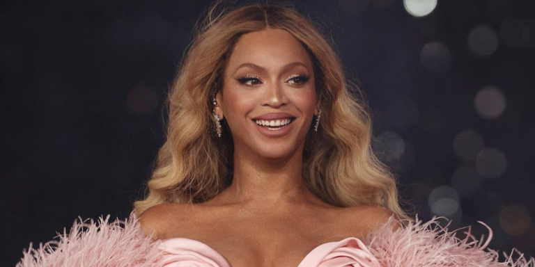 Beyoncé deixa fãs enlouquecidos ao publicar vídeo em que cita o Brasil para anunciar filme: “Renaissance não acabou”