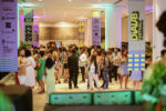 DiALAB_D01_001