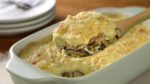 Escondidinho-de-cogumelo-com-batata-doce01crop