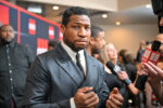 “Creed III” HBCU Atlanta Fan Screening