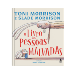 Mockup-O-Livro-das-pessoas-malvadas-01