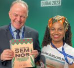 COP28